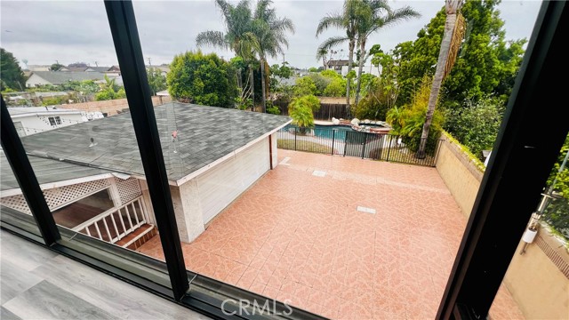 4127 W 130th Street, Hawthorne CA: https://media.crmls.org/medias/4620db95-d7c7-4d8e-9484-388225674fb4.jpg