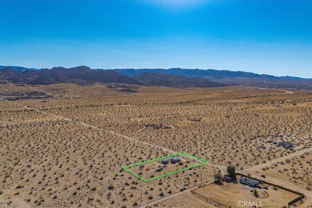 MLS #JT25235111 image #45