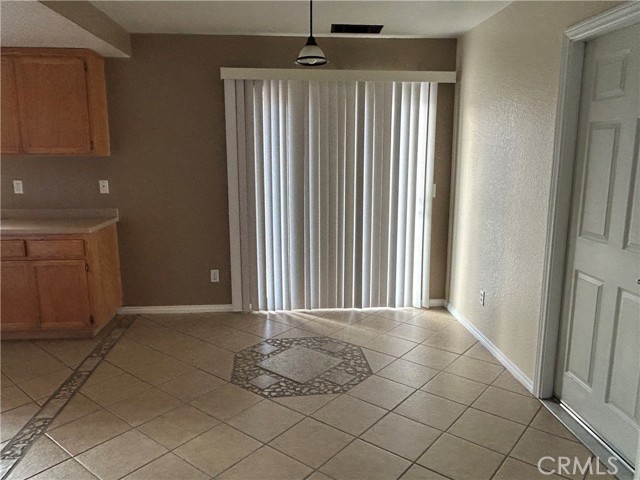 32643 Spinel Road, Lucerne Valley CA: https://media.crmls.org/medias/4620edbd-4367-4a5c-8991-ee722c211ae1.jpg