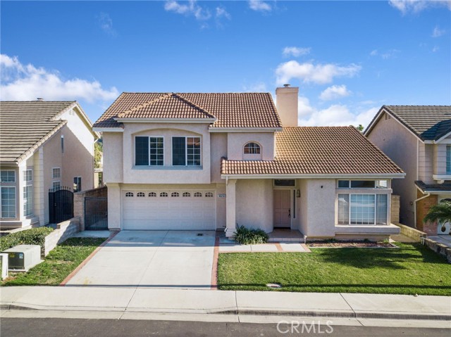 Detail Gallery Image 2 of 70 For 16210 Olivemill Rd, La Mirada,  CA 90638 - 3 Beds | 2/1 Baths