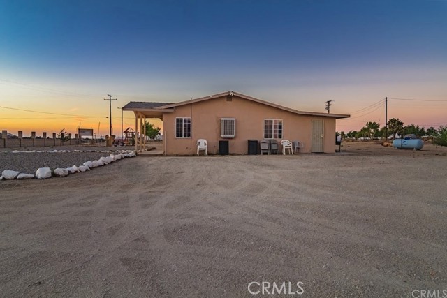 Image 2 for 39160 182nd St, Palmdale, CA 93591