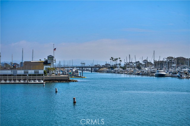 2 Corsica, Laguna Niguel CA: https://media.crmls.org/medias/46212219-9fea-431e-8596-d26f28206b25.jpg