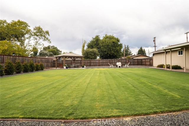 Detail Gallery Image 32 of 51 For 13625 Garner Ln, Chico,  CA 95973 - 3 Beds | 2 Baths