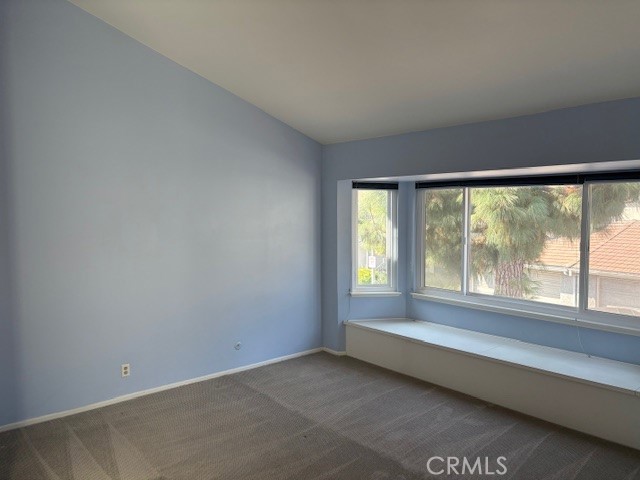 Detail Gallery Image 13 of 17 For 2124 Woodbriar, Fullerton,  CA 92831 - 2 Beds | 2/1 Baths