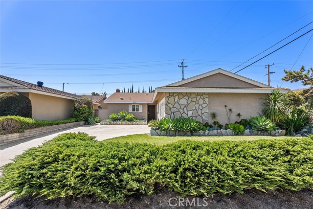 Image 2 for 5409 Hackett Ave, Lakewood, CA 90713