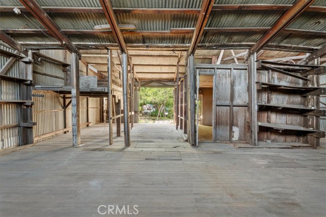 Detail Gallery Image 29 of 35 For 2823 E 6th, Los Angeles,  CA 90023 - 3 Beds | 2 Baths