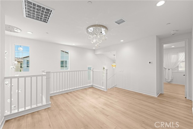8606 Mission Villa Dr photo 19