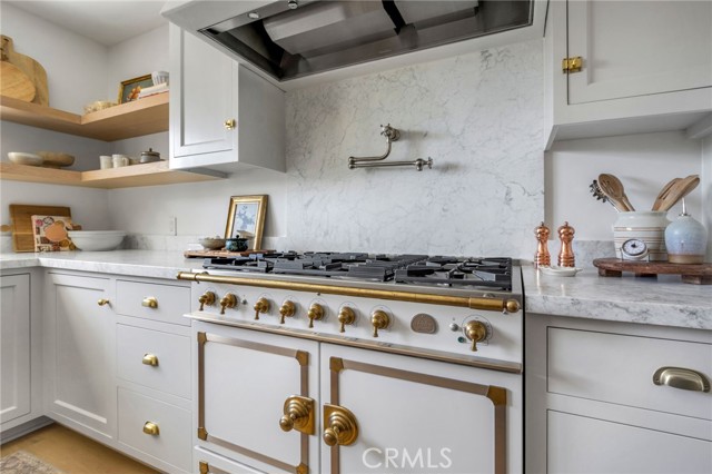 1541 Palos Verdes, Palos Verdes Peninsula, California 90274, 3 Bedrooms Bedrooms, 0 ,2 BathroomsBathrooms,Residential,For Sale,Palos Verdes,0,OC26121742