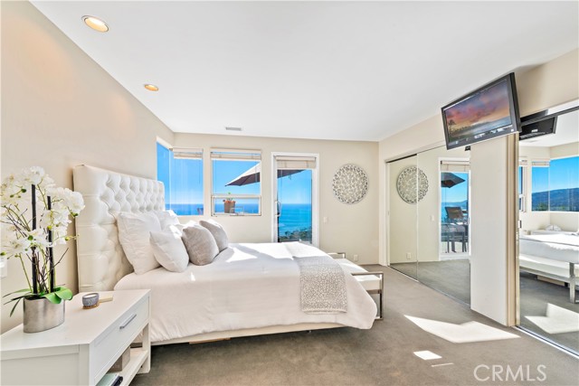 Detail Gallery Image 47 of 57 For 535 Dunnegan Dr, Laguna Beach,  CA 92651 - 4 Beds | 3/1 Baths