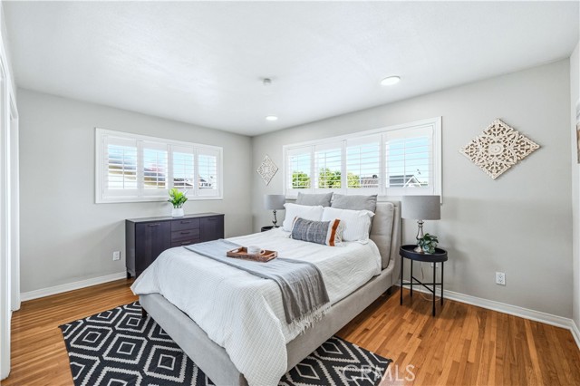 Image 30 of 40 For 3550 Claremore