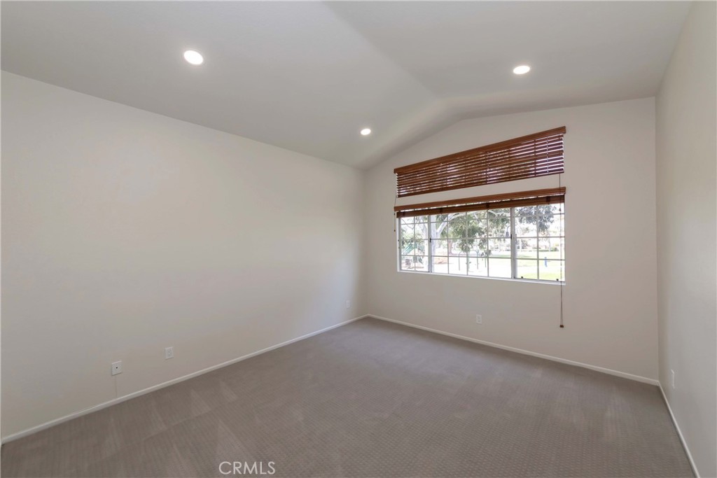 4621F11E Ff50 41E6 B02B 49B217Eebe5C 2182 Avocado Drive, Tustin, Ca 92782 &Lt;Span Style='BackgroundColor:transparent;Padding:0Px;'&Gt; &Lt;Small&Gt; &Lt;I&Gt; &Lt;/I&Gt; &Lt;/Small&Gt;&Lt;/Span&Gt;