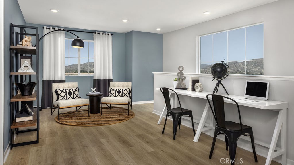 MLS #IG25096623 image #9