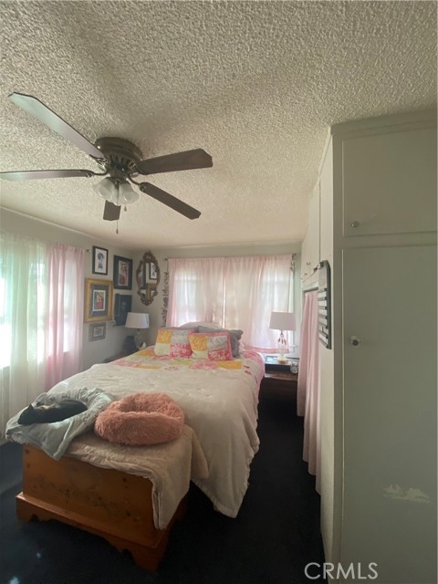 1210 7th Place, Hermosa Beach CA: https://media.crmls.org/medias/4621f2f5-79e4-4cc3-8543-6b0b38b3acdf.jpg