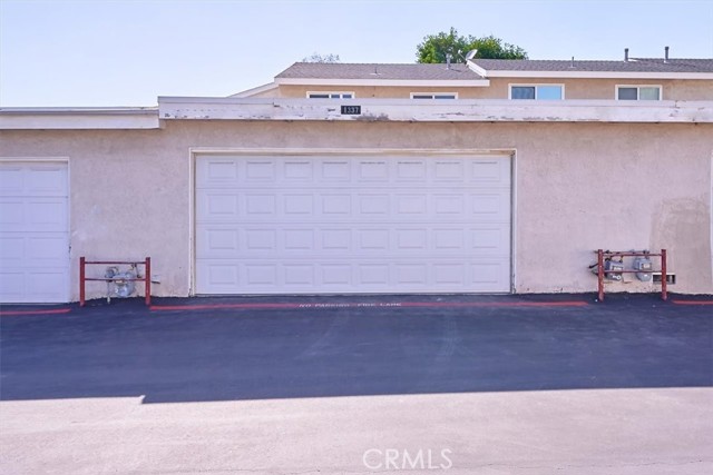 1337 N Elderberry Avenue, Ontario, CA 91762 Listing Photo  28