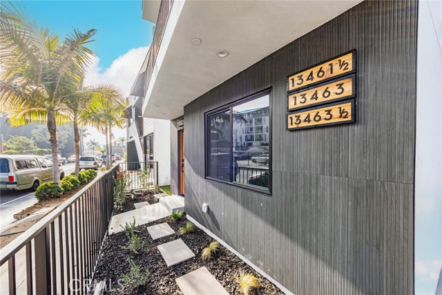 Detail Gallery Image 20 of 43 For 13461 Beach Ave, Marina Del Rey,  CA 90292 - – Beds | – Baths