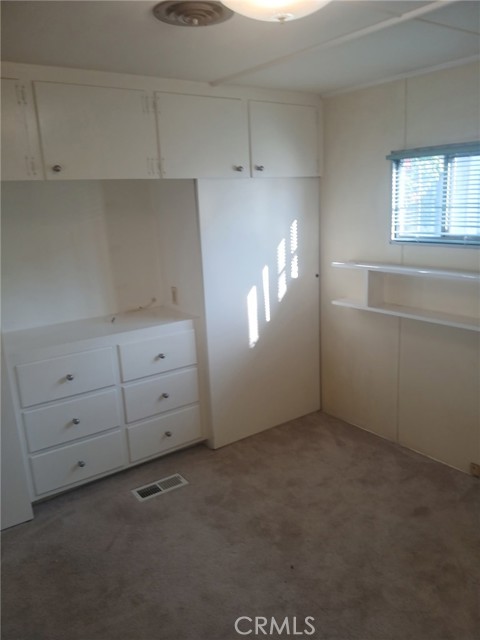 2345 190th, Redondo Beach CA: https://media.crmls.org/medias/46221157-a963-424b-9dcb-f5ad9a74f96f.jpg