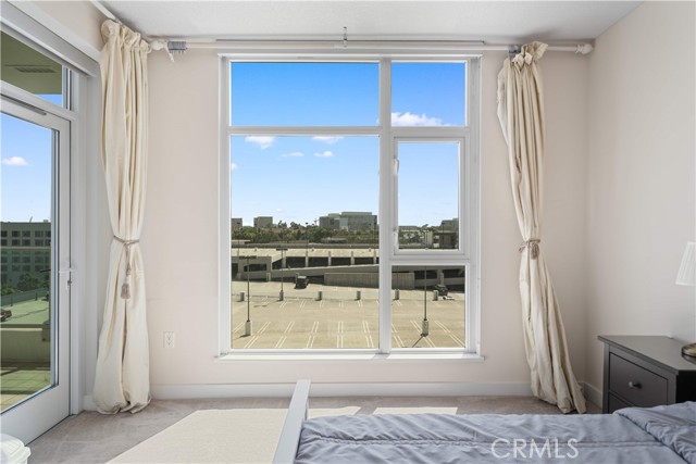 3131 Michelson Drive, Irvine CA: https://media.crmls.org/medias/46222722-e125-43f4-9af8-8755559049b4.jpg