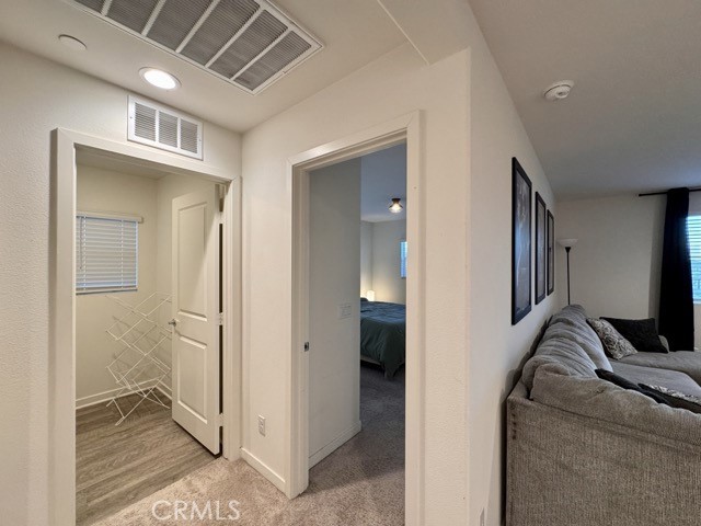 MLS #SW25275063 image #28