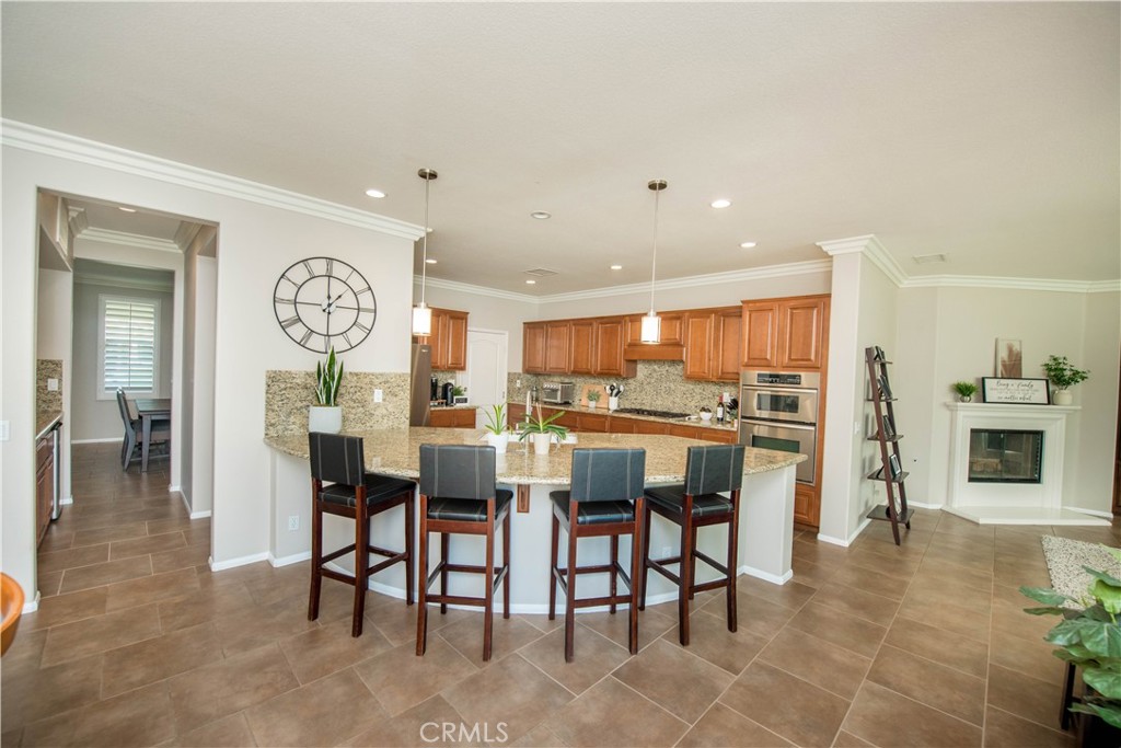 MLS #IG25249534 image #17