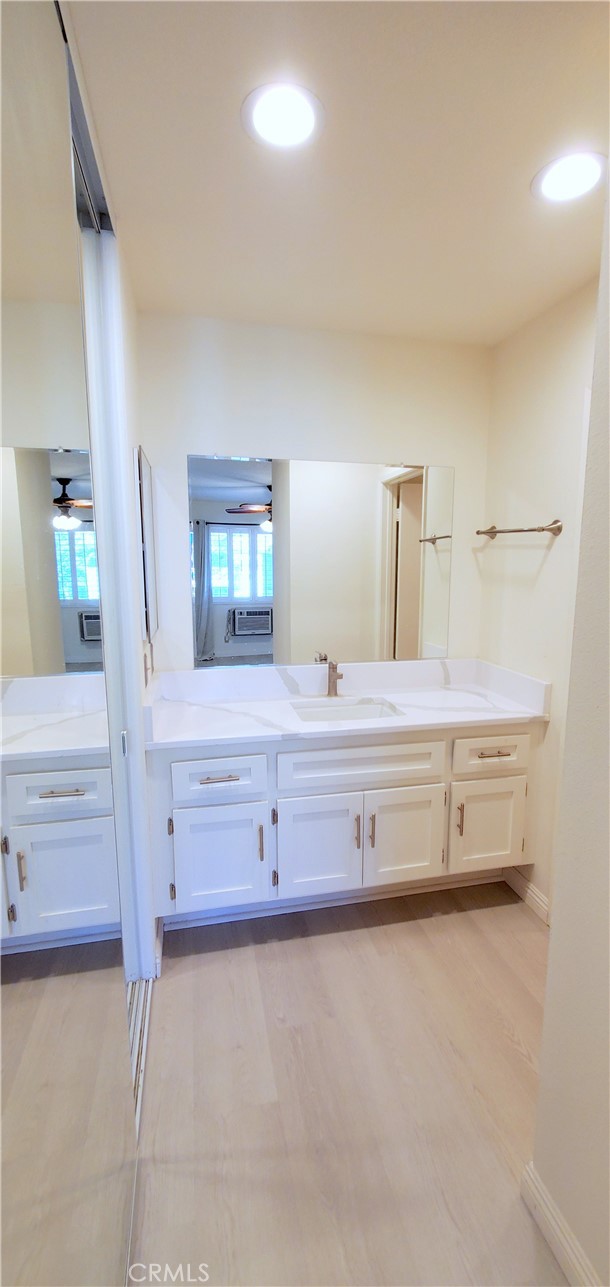 Detail Gallery Image 12 of 26 For 960 E Bonita Ave #58,  Pomona,  CA 91767 - 2 Beds | 2 Baths