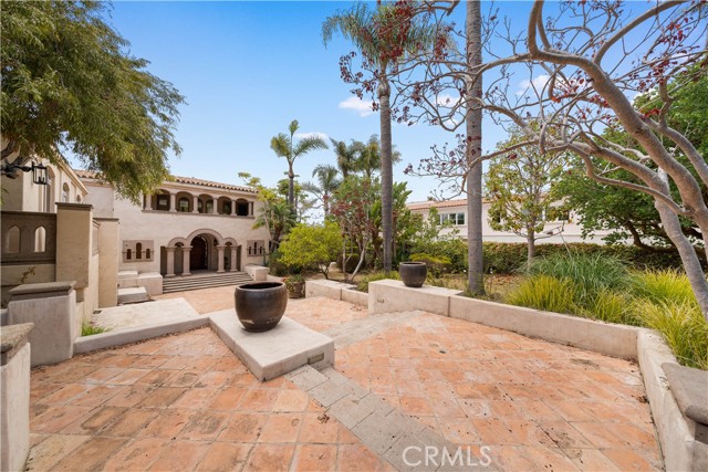 53 Marguerite Drive, Rancho Palos Verdes, California 90275, 7 Bedrooms Bedrooms, ,8 BathroomsBathrooms,Residential,For Sale,Marguerite,TR25167463