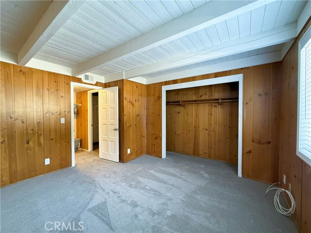 34512 Via Verde, Dana Point CA: https://media.crmls.org/medias/4622635d-9ce2-484b-88c5-15688866740d.jpg