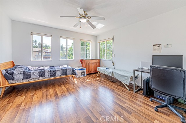 Detail Gallery Image 40 of 58 For 5423 Canmore Ct, Riverside,  CA 92507 - 4 Beds | 3 Baths