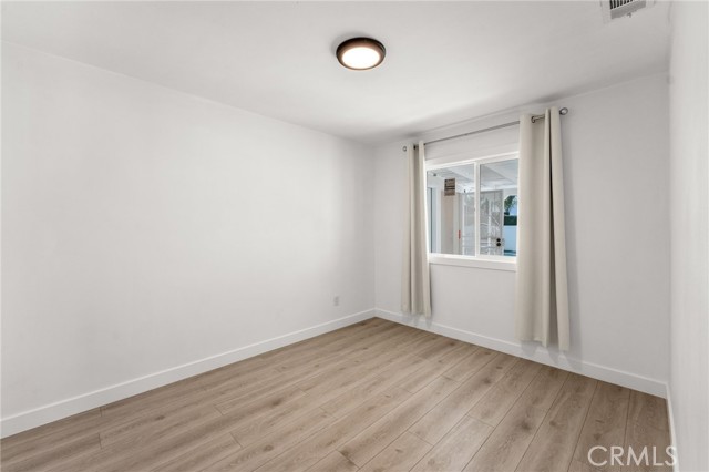 Detail Gallery Image 23 of 36 For 8502 Comolette, Downey,  CA 90242 - 3 Beds | 2 Baths