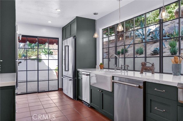 Image 8 of 42 For 4631 Ladera  