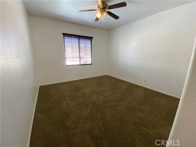 5505 Sunset Ridge Drive, Jurupa Valley CA: https://media.crmls.org/medias/4622b097-e61a-4445-862d-c2ab9c1fe933.jpg