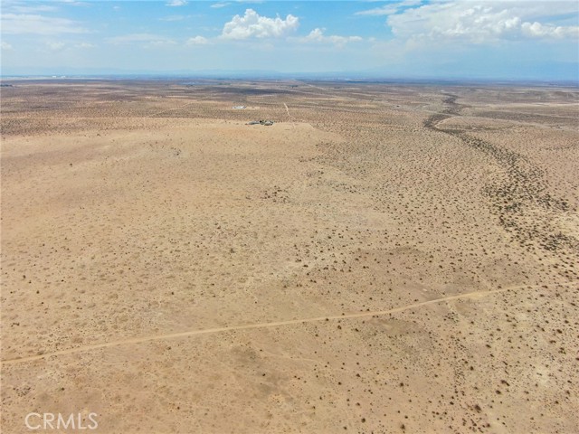 Detail Gallery Image 2 of 5 For 0 Desert Flower Rd., Adelanto,  CA 92345 - – Beds | – Baths