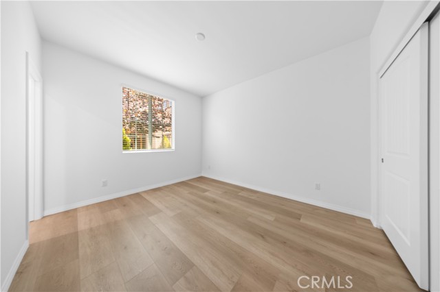 7133 Montecito Lane, Eastvale CA: https://media.crmls.org/medias/4622cb43-69dc-48b5-8850-1983a67265f5.jpg