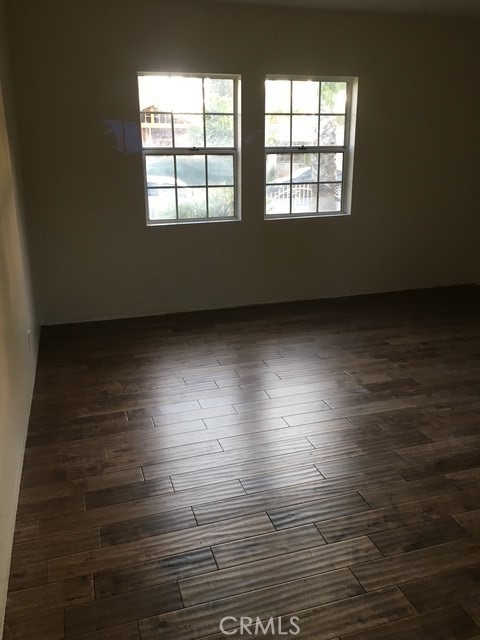 Image 15 of 25 For 124 Naomi