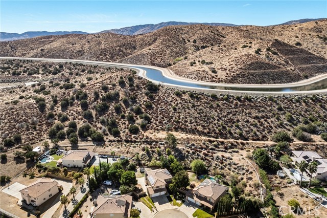 Detail Gallery Image 5 of 43 For 40200 Wyngate Ct, Palmdale,  CA 93551 - 5 Beds | 3 Baths