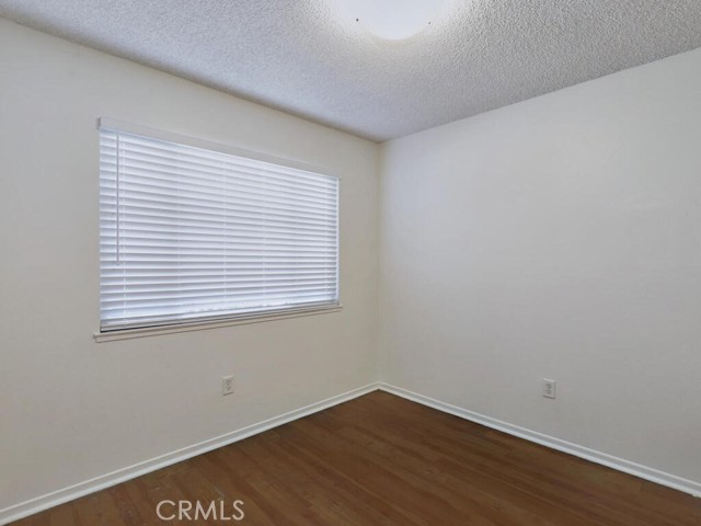 Detail Gallery Image 10 of 42 For 12200 Montecito Road #K101,  Seal Beach,  CA 90740 - 3 Beds | 2 Baths