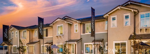 4252 S Sage Paseo, Ontario CA: https://media.crmls.org/medias/46233550-1b45-4c74-af91-1b6dd9622527.jpg
