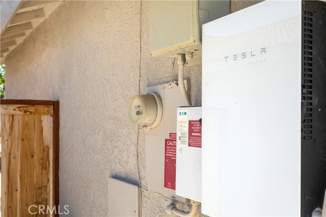 Detail Gallery Image 39 of 39 For 22711 Queensbury Ct, Wildomar,  CA 92595 - 4 Beds | 3 Baths