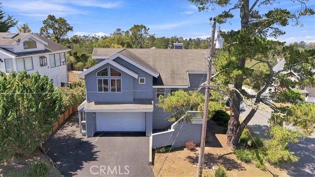 Front Image Thumbnail for CRSC26189679