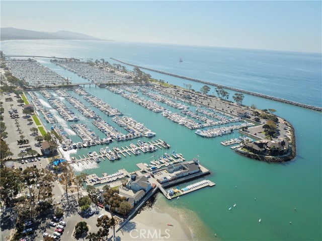 Detail Gallery Image 29 of 30 For 13 Chelsea Point, Dana Point,  CA 92629 - 2 Beds | 2/1 Baths