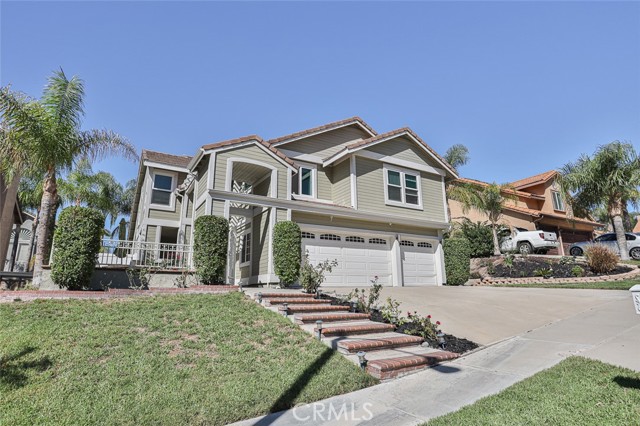 Image 3 for 1190 Kraemer Dr, Corona, CA 92882