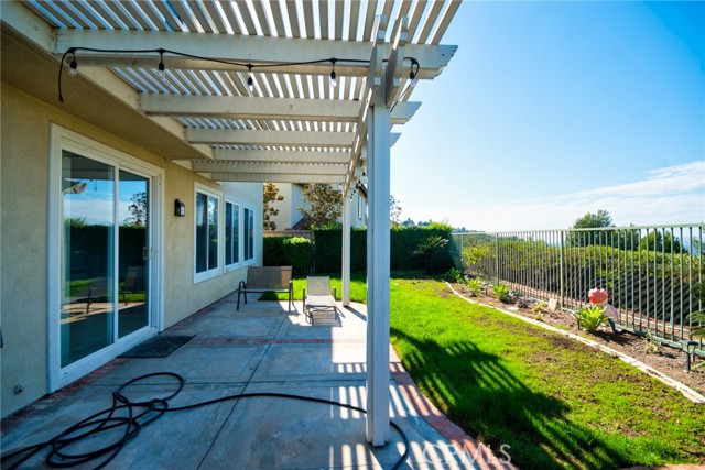 Detail Gallery Image 50 of 54 For 8223 E Marblehead Way, Anaheim Hills,  CA 92808 - 5 Beds | 3/1 Baths