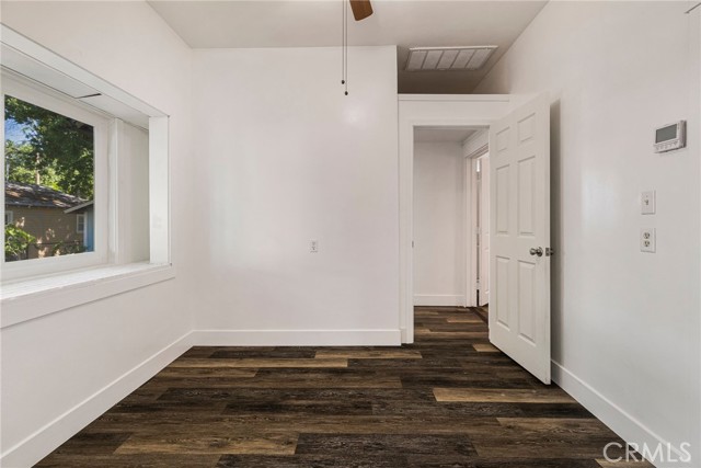 1617 Hemlock Street, Chico CA: https://media.crmls.org/medias/4623736f-071e-406d-aceb-8a674514759c.jpg