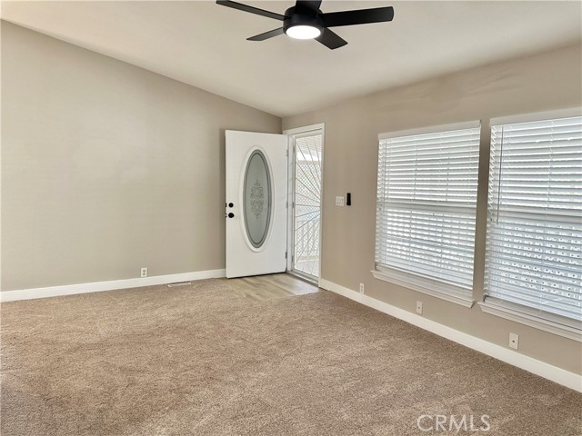 Detail Gallery Image 10 of 44 For 20843 Waalew Rd #C104,  Apple Valley,  CA 92307 - 3 Beds | 2 Baths