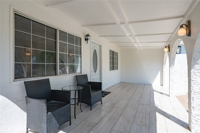 Detail Gallery Image 6 of 46 For 2613 Millbrae Ave, Duarte,  CA 91010 - 3 Beds | 2 Baths