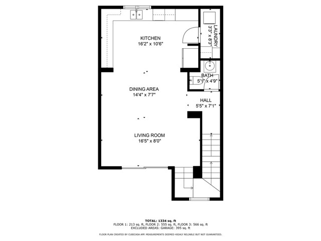 Detail Gallery Image 25 of 28 For 137 Macintosh Way, Upland,  CA 91786 - 2 Beds | 4 Baths