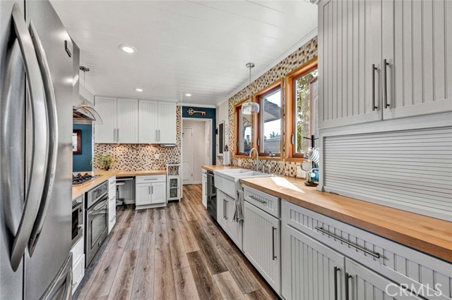 Detail Gallery Image 13 of 55 For 8021 Sterling, Huntington Beach,  CA 92646 - 3 Beds | 2 Baths