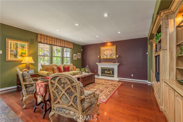 Detail Gallery Image 7 of 59 For 1515 S Westridge Rd, West Covina,  CA 91791 - 5 Beds | 4/1 Baths