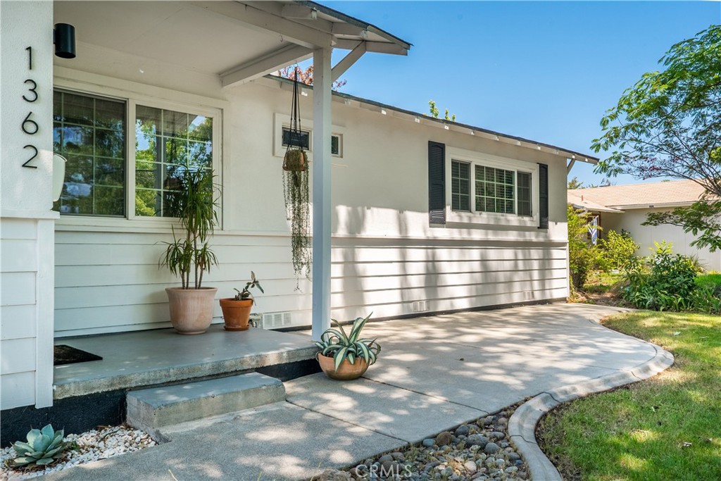 4623Ba62 C7E8 4629 B113 32E4D222F73F 1362 Manzanita Avenue, Chico, Ca 95926 &Lt;Span Style='BackgroundColor:transparent;Padding:0Px;'&Gt; &Lt;Small&Gt; &Lt;I&Gt; &Lt;/I&Gt; &Lt;/Small&Gt;&Lt;/Span&Gt;