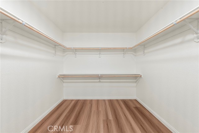 Detail Gallery Image 20 of 25 For 8225 Peach Ave, California City,  CA 93505 - 3 Beds | 4 Baths