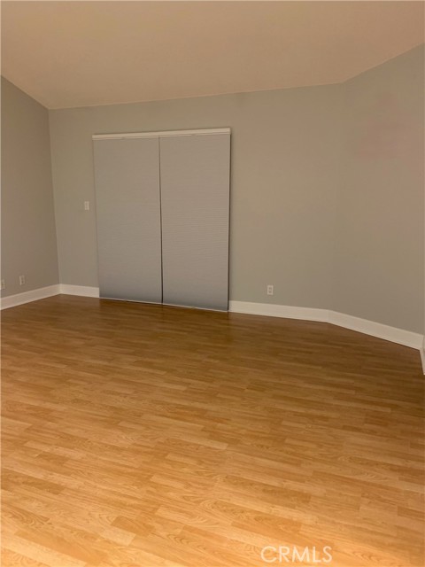 Detail Gallery Image 21 of 26 For 292 Alpine St #2,  Pasadena,  CA 91106 - 2 Beds | 2/1 Baths